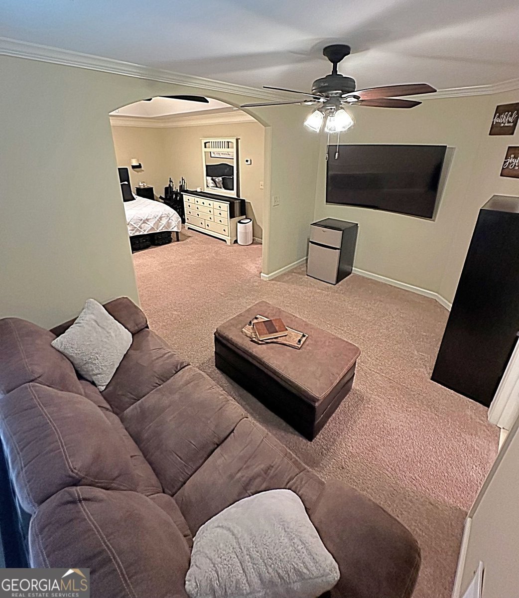 316 Molly Way Way Winder - 23
