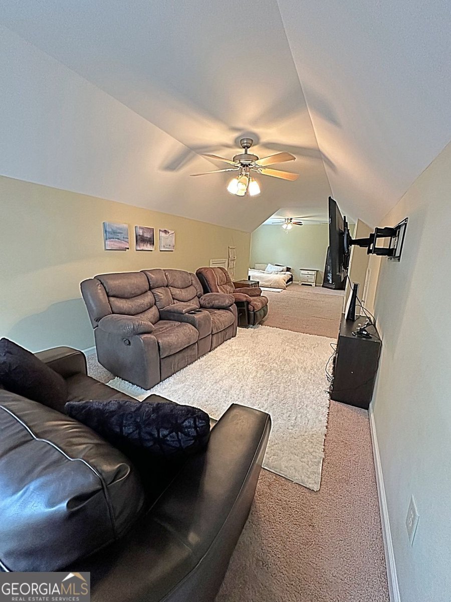 316 Molly Way Way Winder - 24