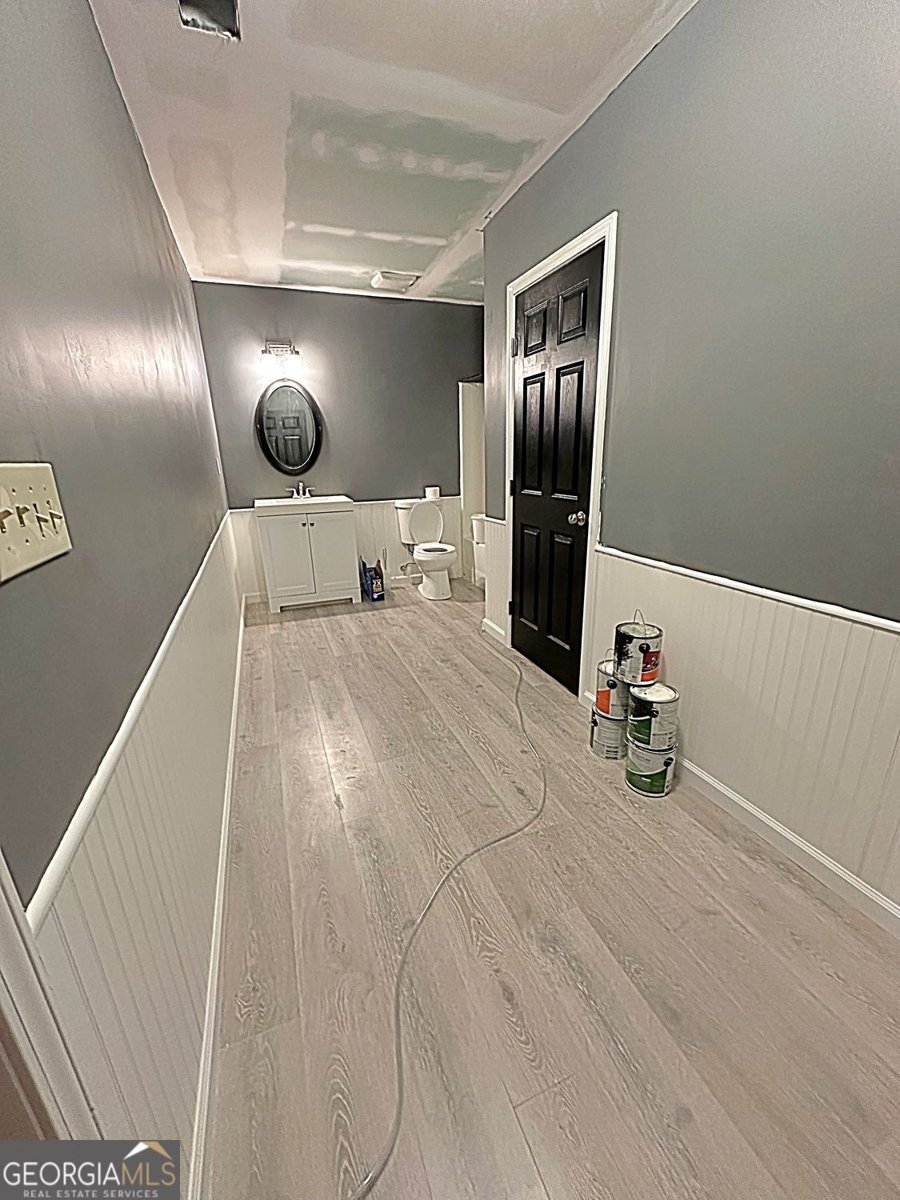 316 Molly Way Way Winder - 25