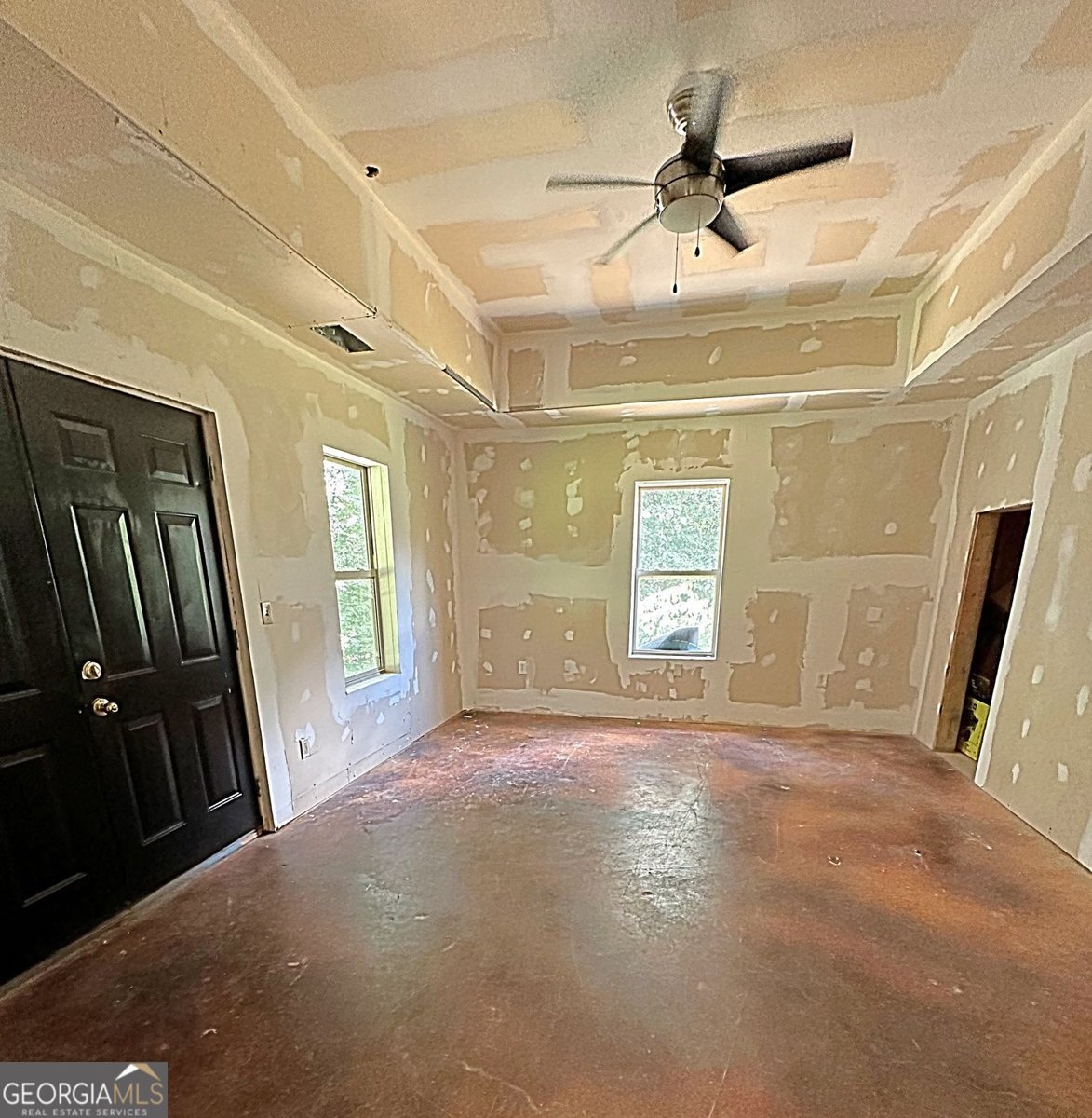 316 Molly Way Way Winder - 27
