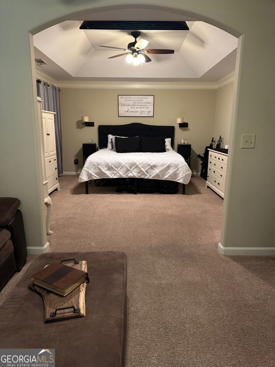 316 Molly Way Way Winder - 3