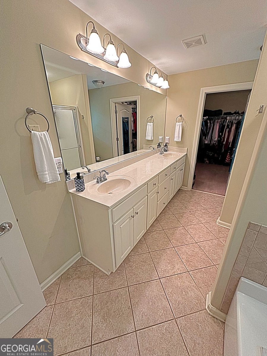 316 Molly Way Way Winder - 35