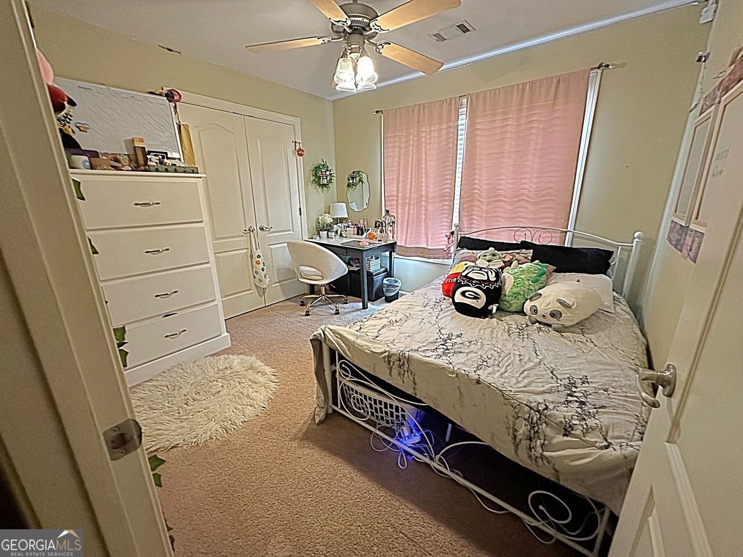 316 Molly Way Way Winder - 37