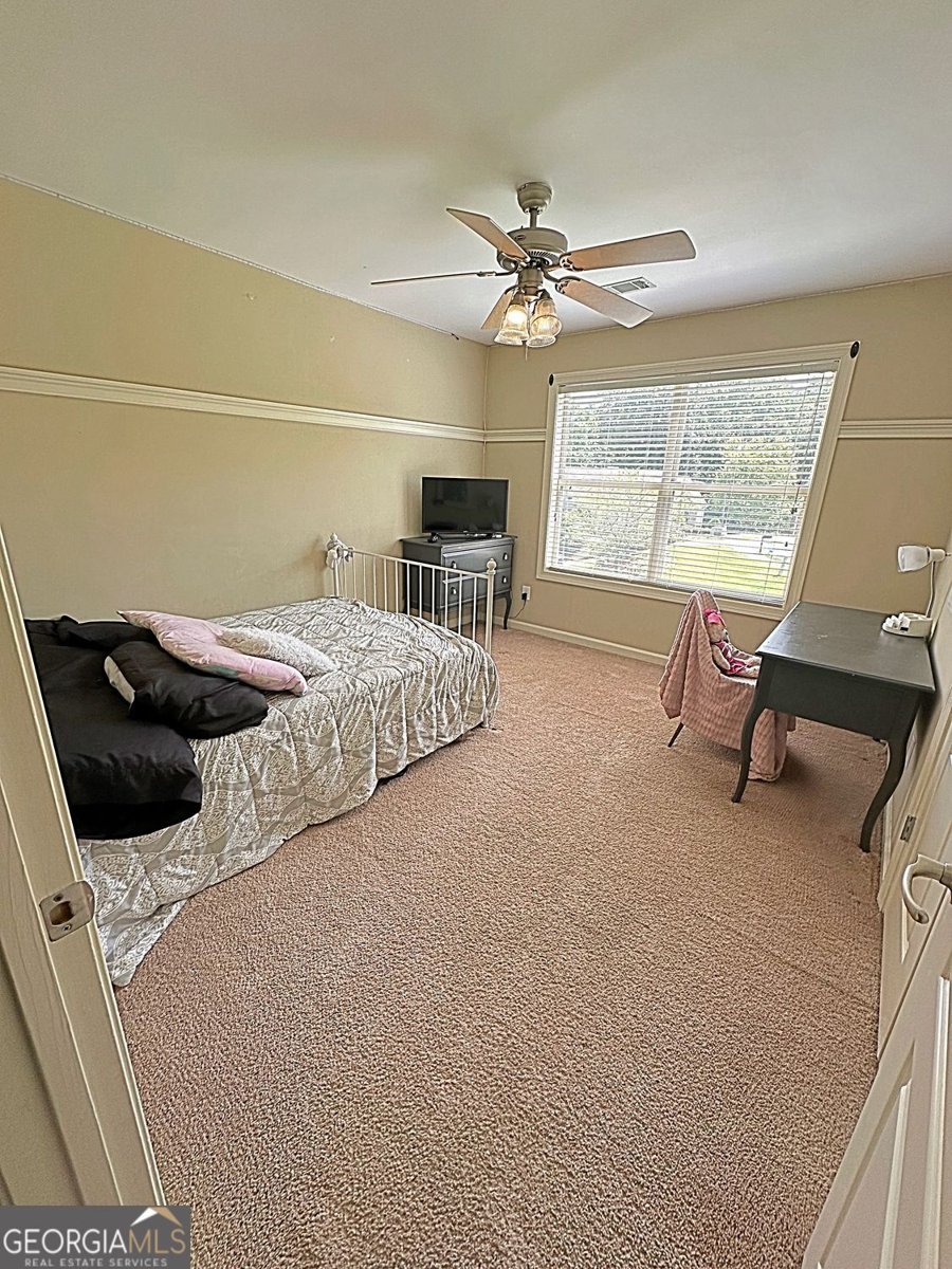 316 Molly Way Way Winder - 38