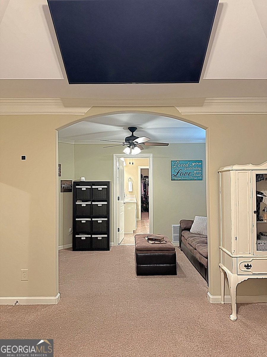 316 Molly Way Way Winder - 4