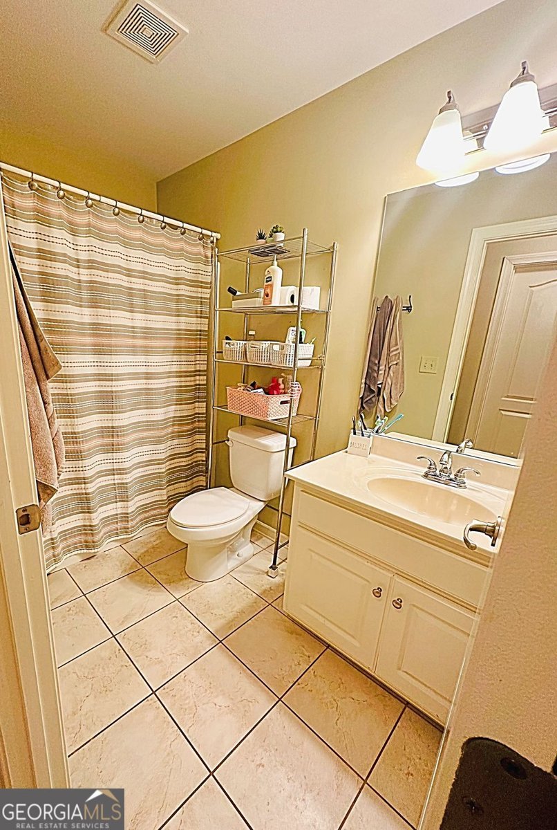 316 Molly Way Way Winder - 40