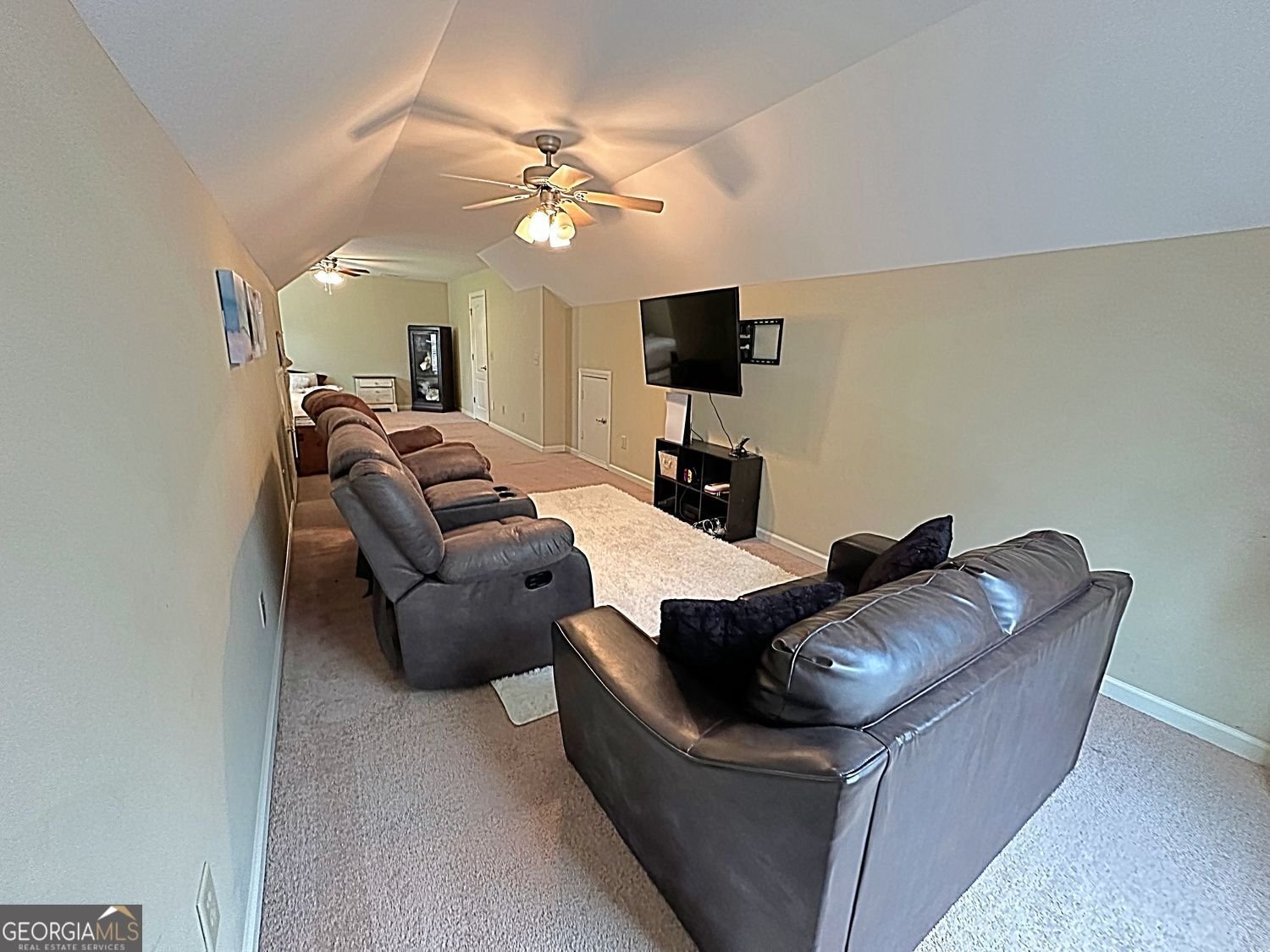 316 Molly Way Way Winder - 42