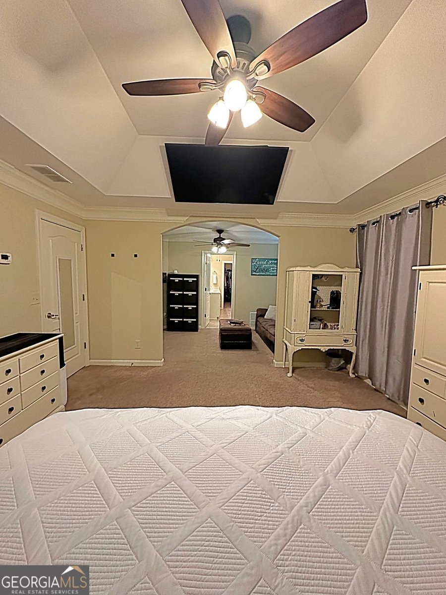 316 Molly Way Way Winder - 5