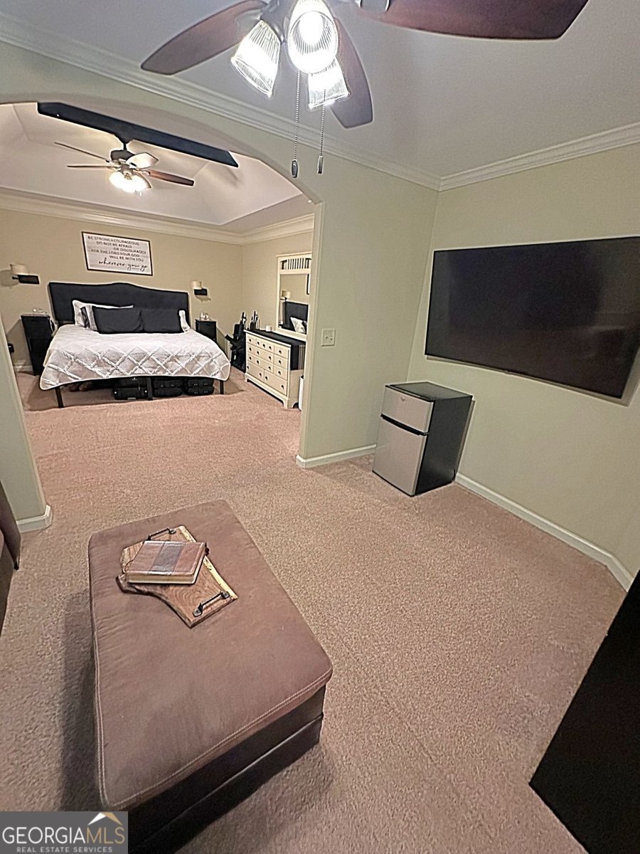 316 Molly Way Way Winder - 6