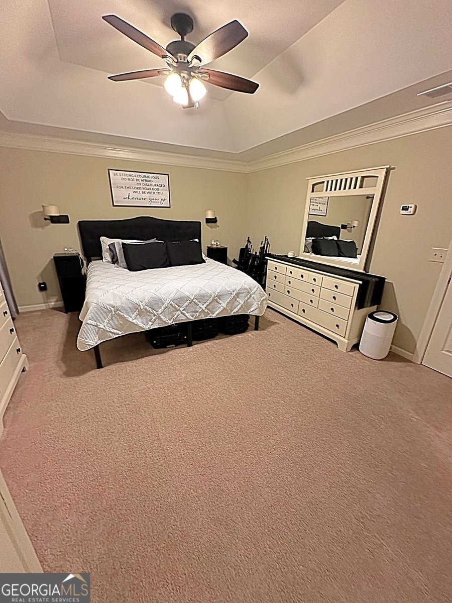 316 Molly Way Way Winder - 7