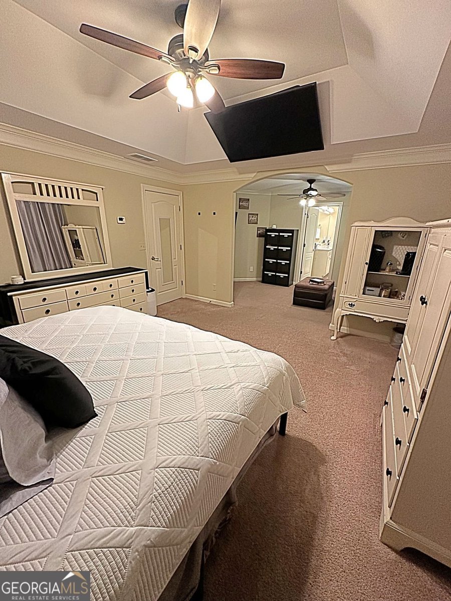 316 Molly Way Way Winder - 8