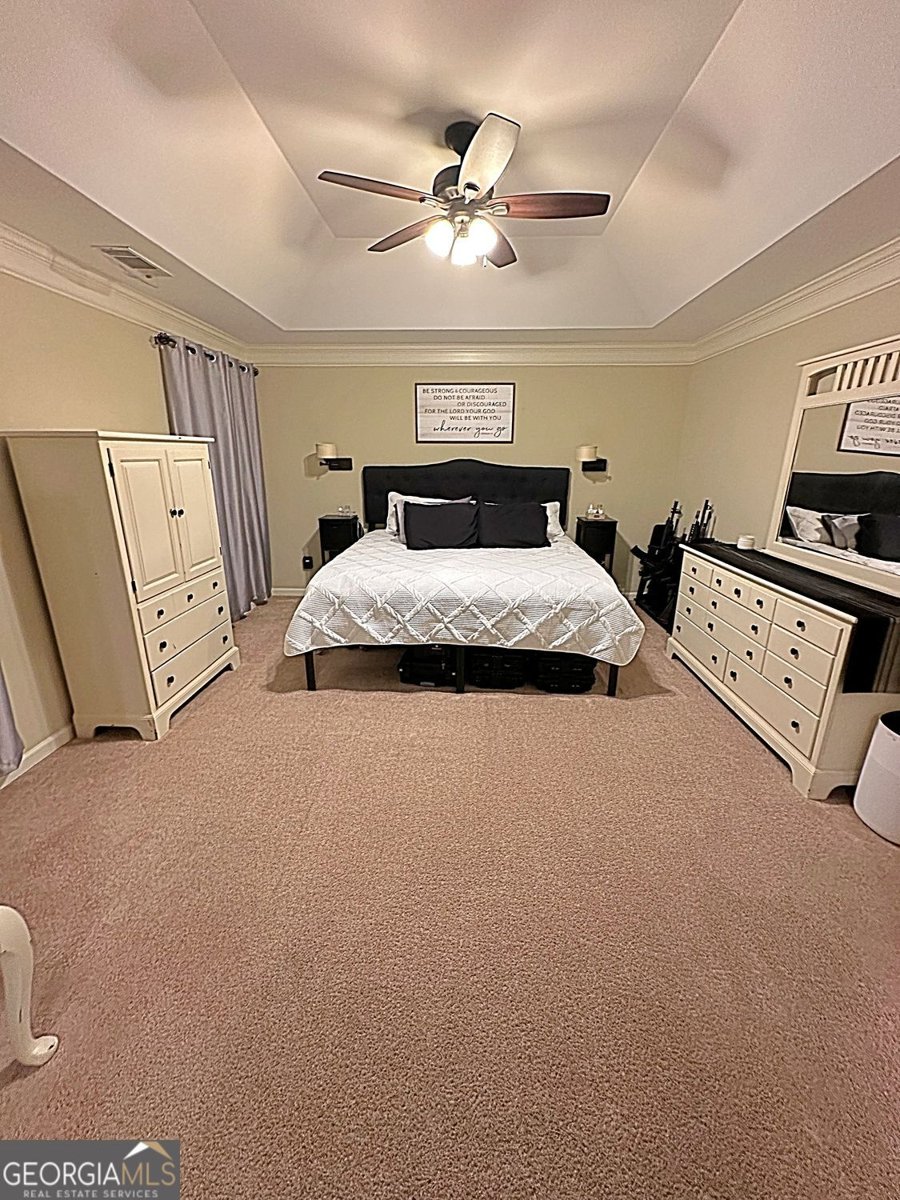 316 Molly Way Way Winder - 9