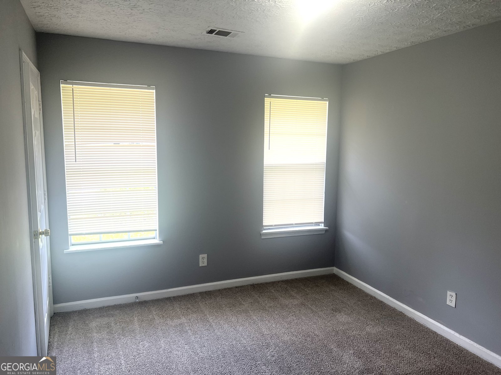 6650 Smoke Ridge Atlanta - 10