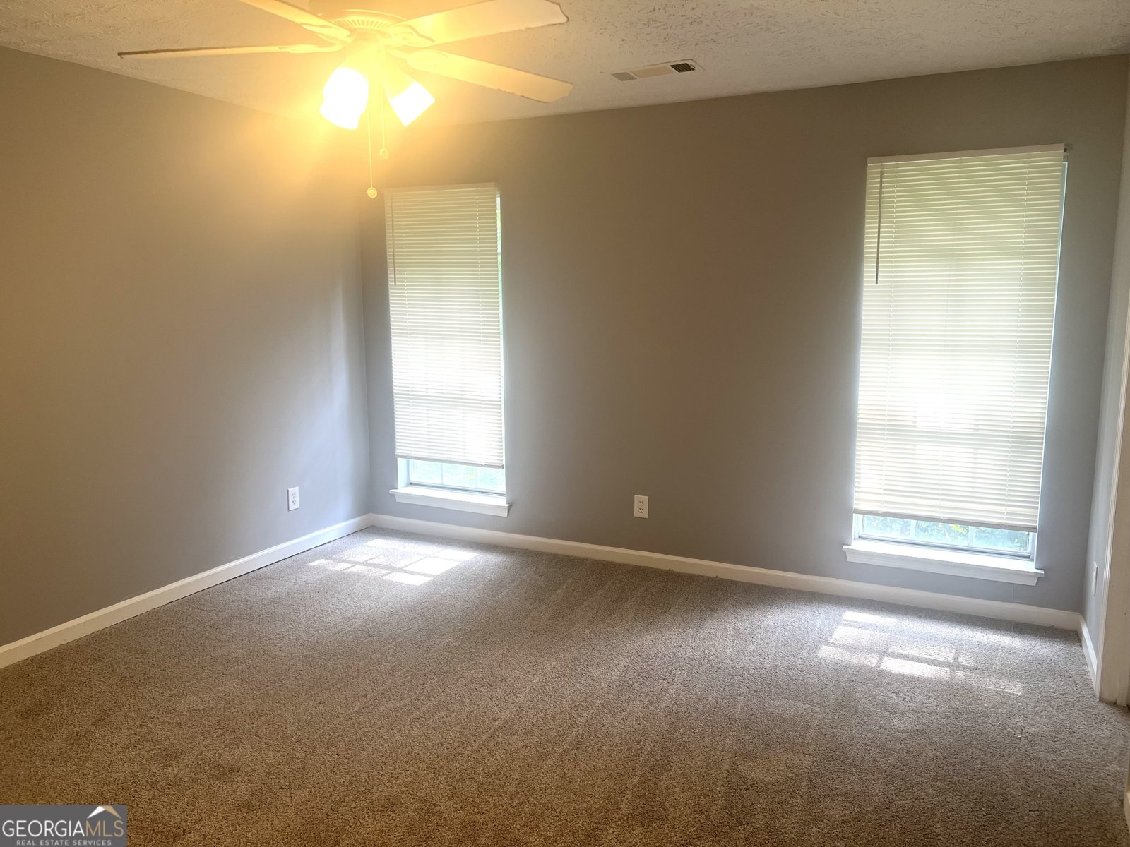 6650 Smoke Ridge Atlanta - 11