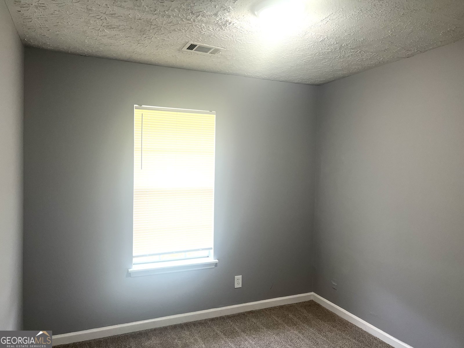 6650 Smoke Ridge Atlanta - 12