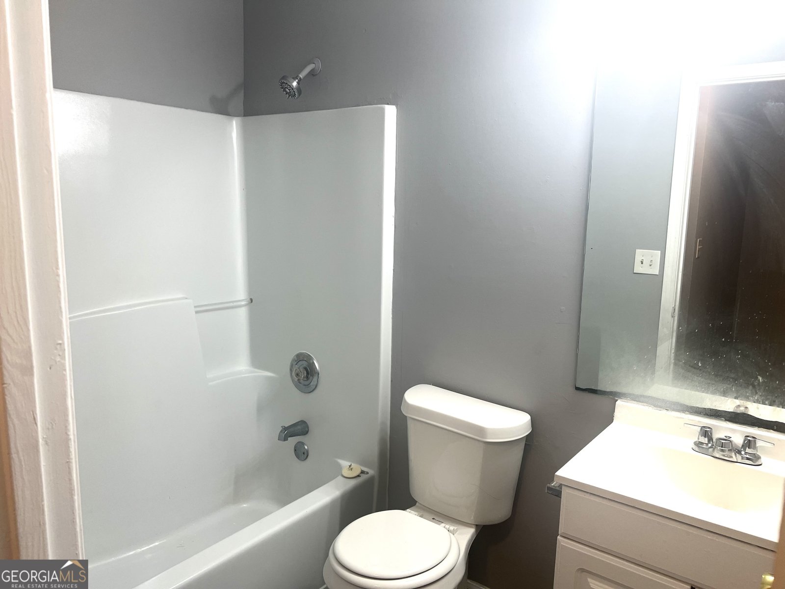 6650 Smoke Ridge Atlanta - 13