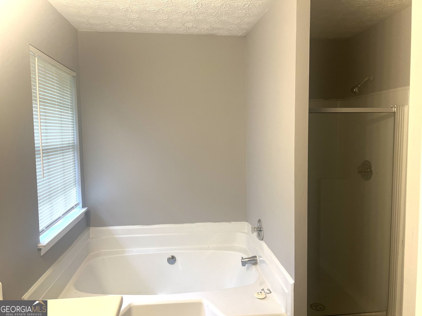 6650 Smoke Ridge Atlanta - 15