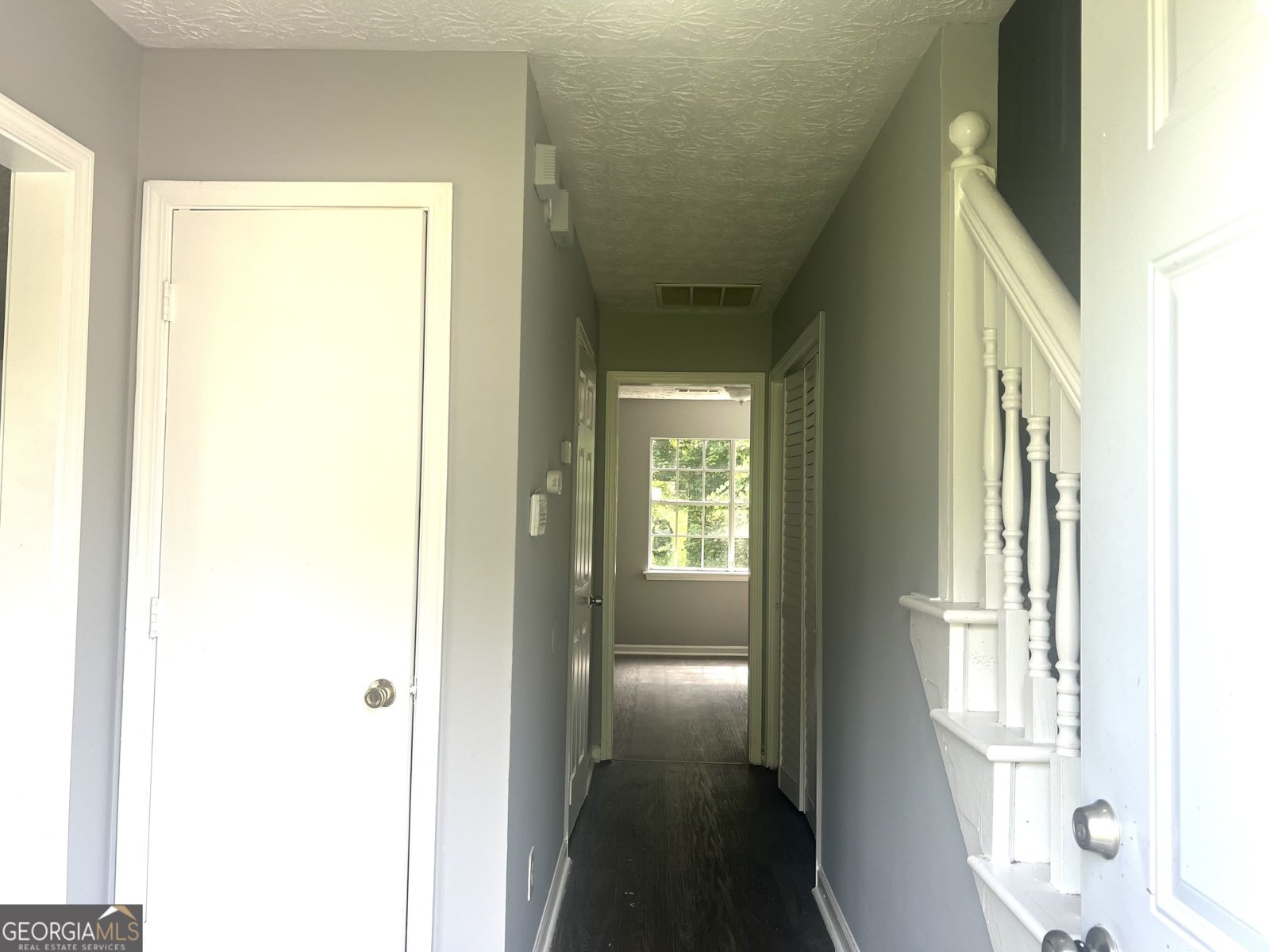 6650 Smoke Ridge Atlanta - 4