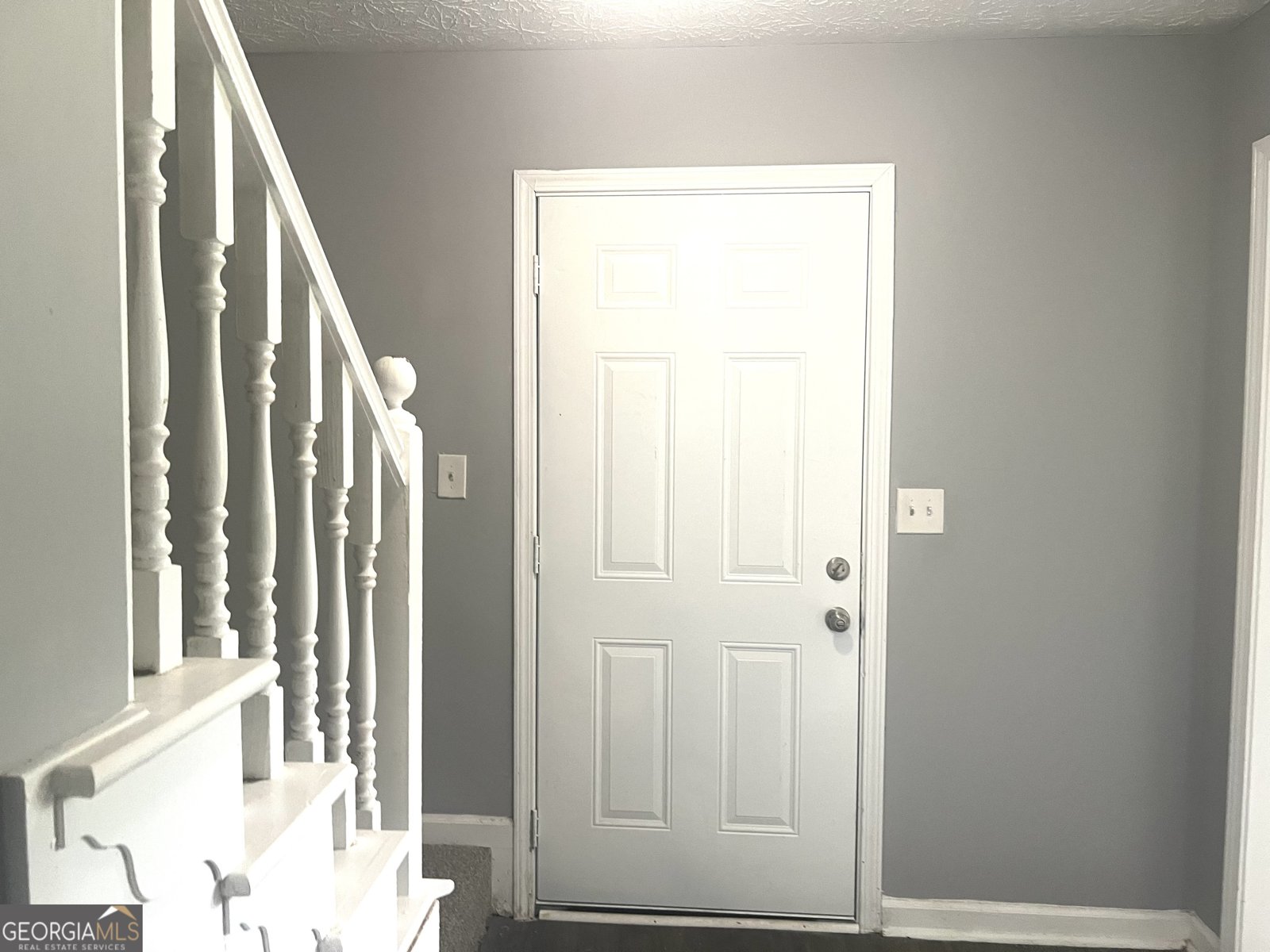 6650 Smoke Ridge Atlanta - 5