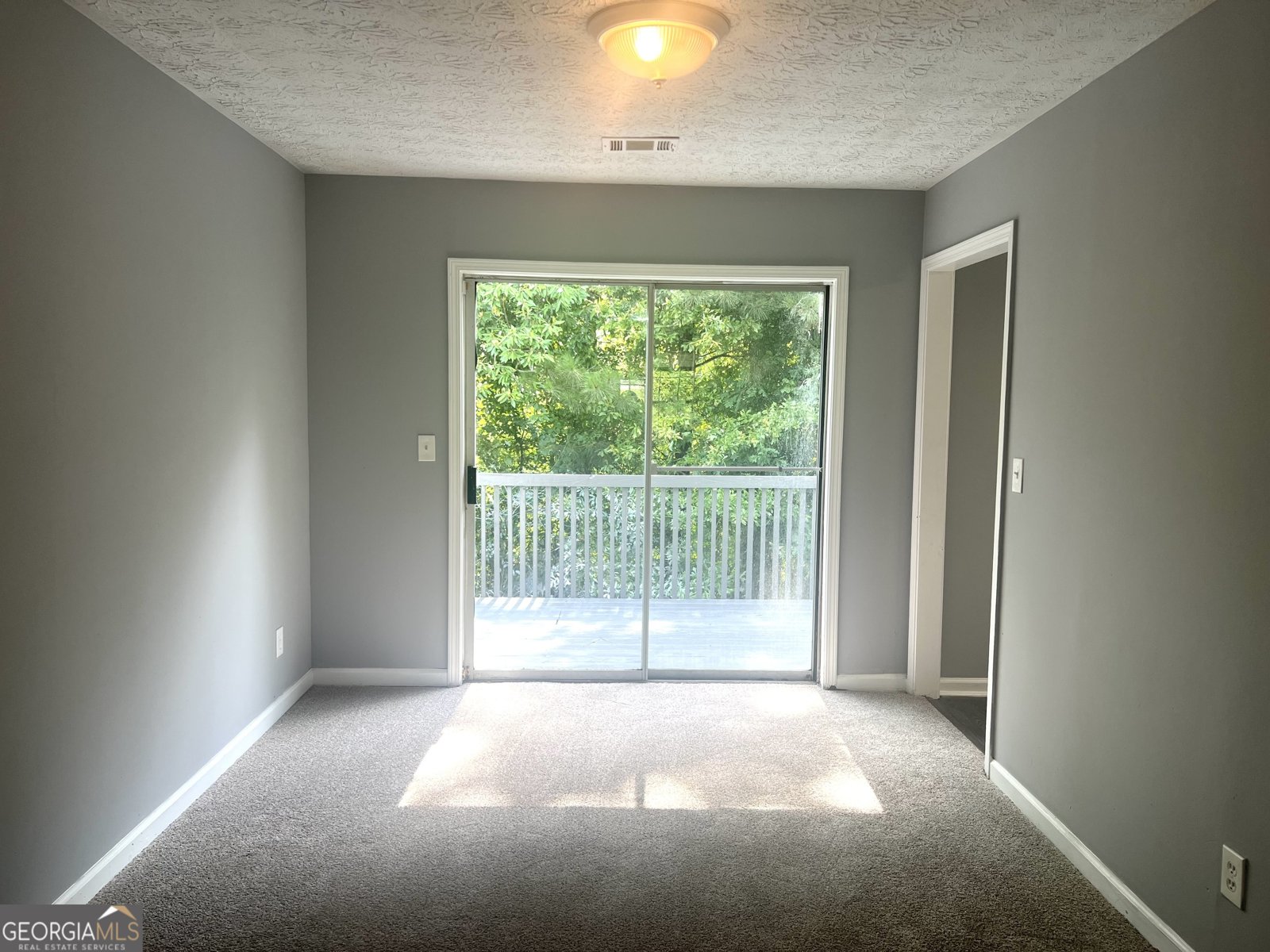 6650 Smoke Ridge Atlanta - 7