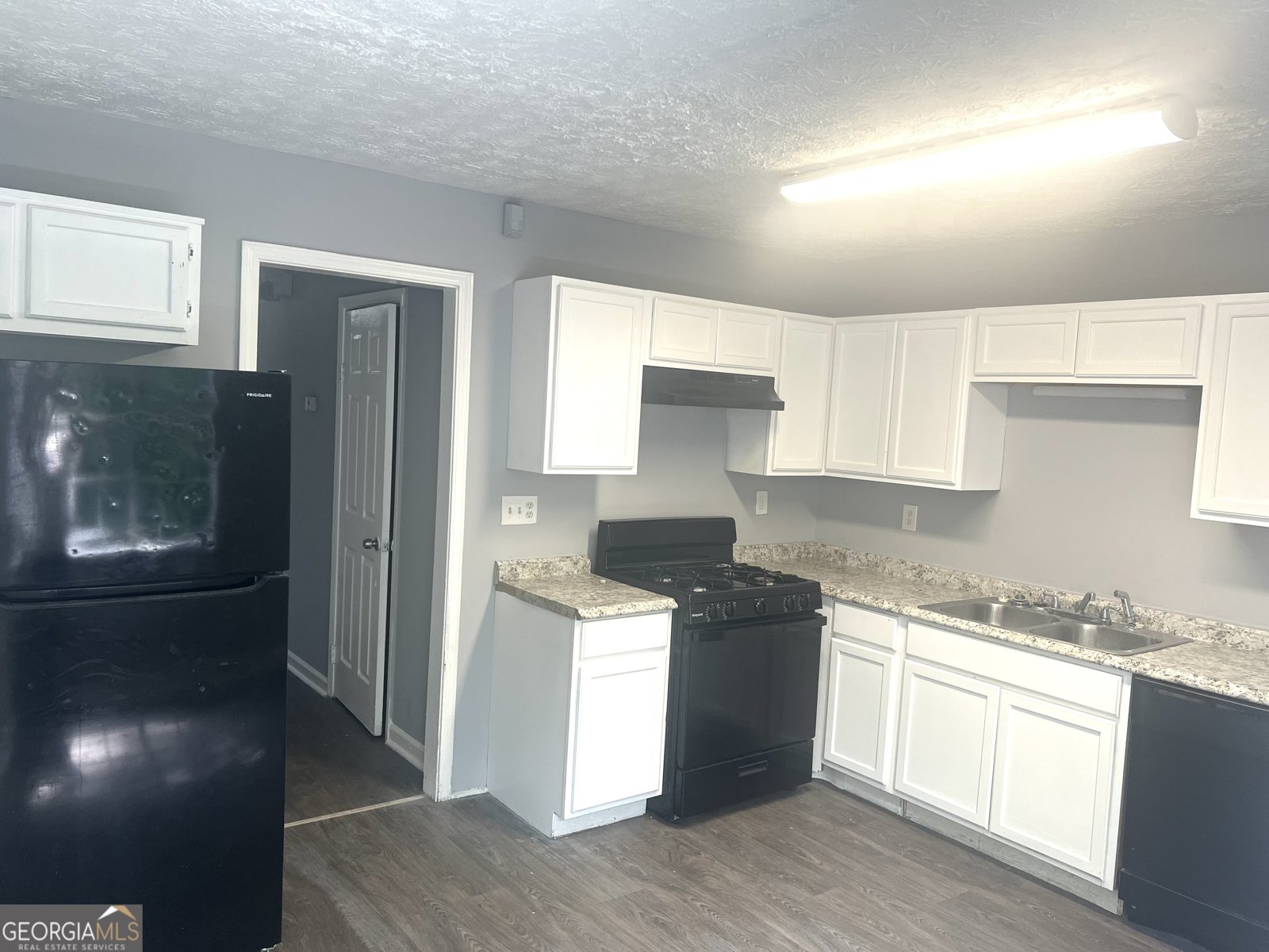 6650 Smoke Ridge Atlanta - 8