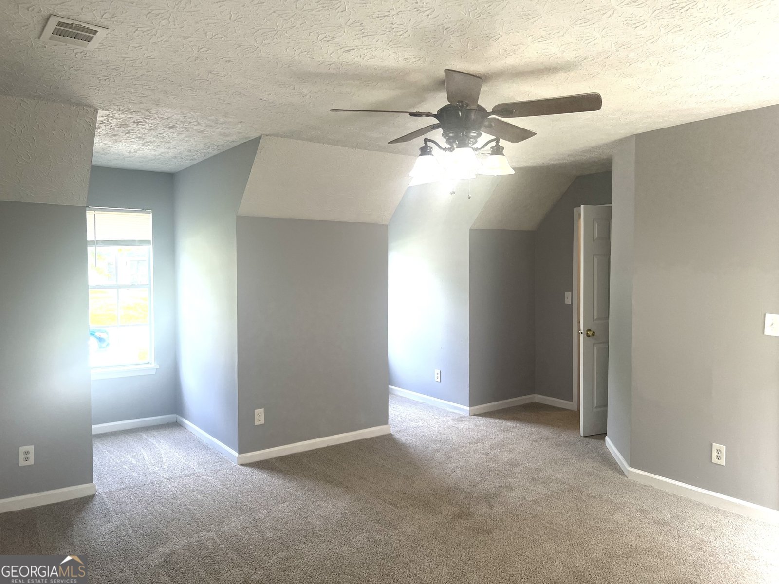 6650 Smoke Ridge Atlanta - 9