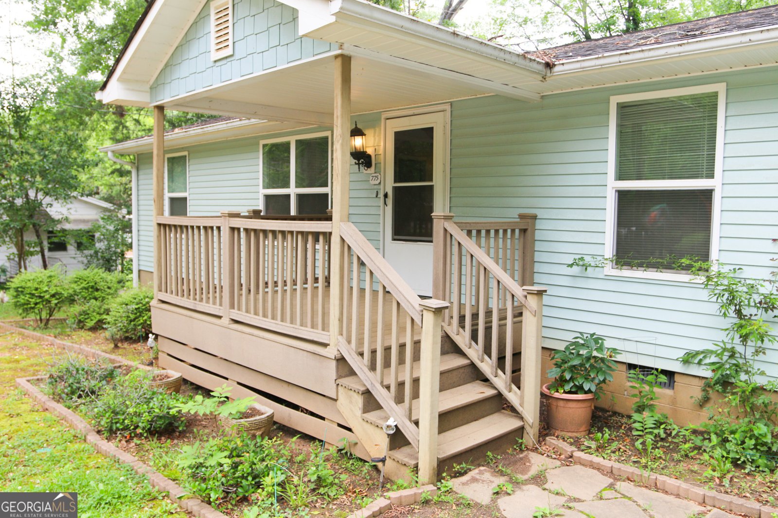 775 Pearl Street Madison - 2