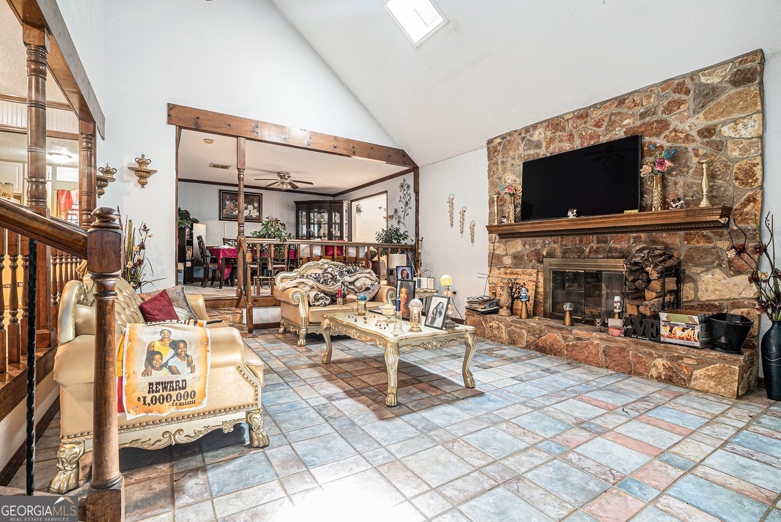 126 Lakeover Drive Athens - 10