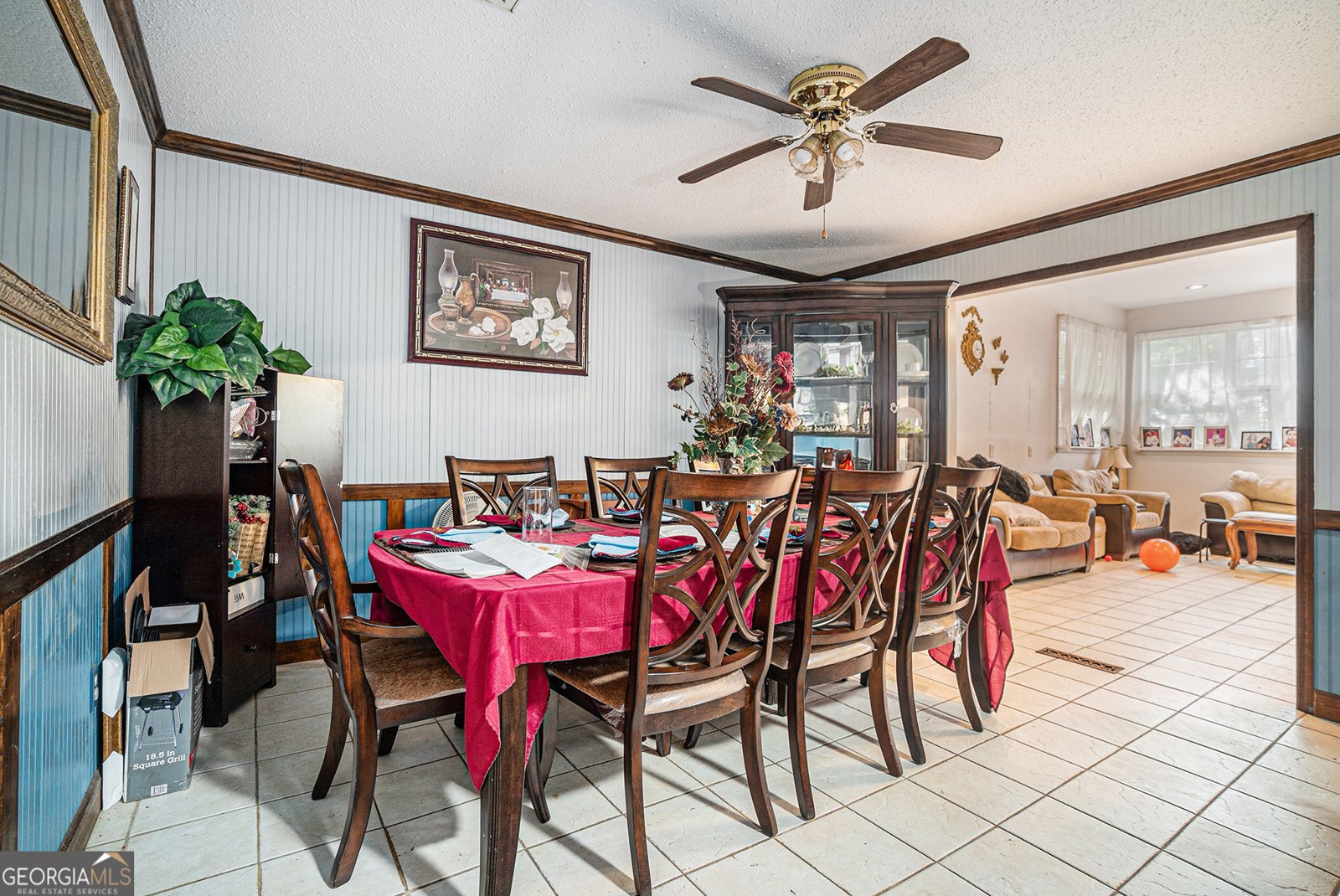 126 Lakeover Drive Athens - 11