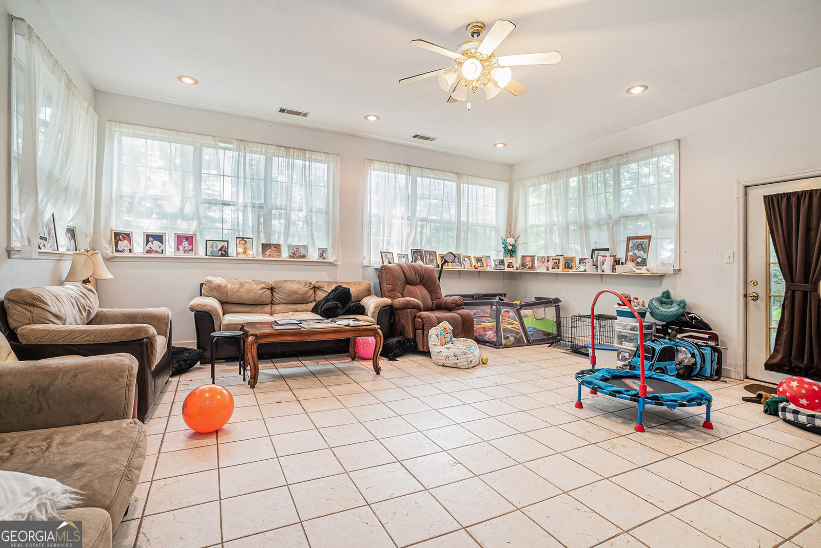 126 Lakeover Drive Athens - 13