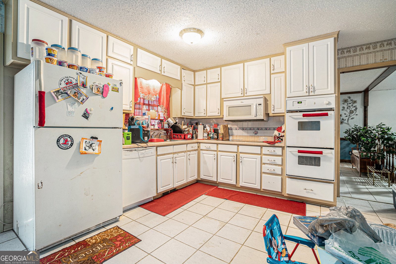 126 Lakeover Drive Athens - 15