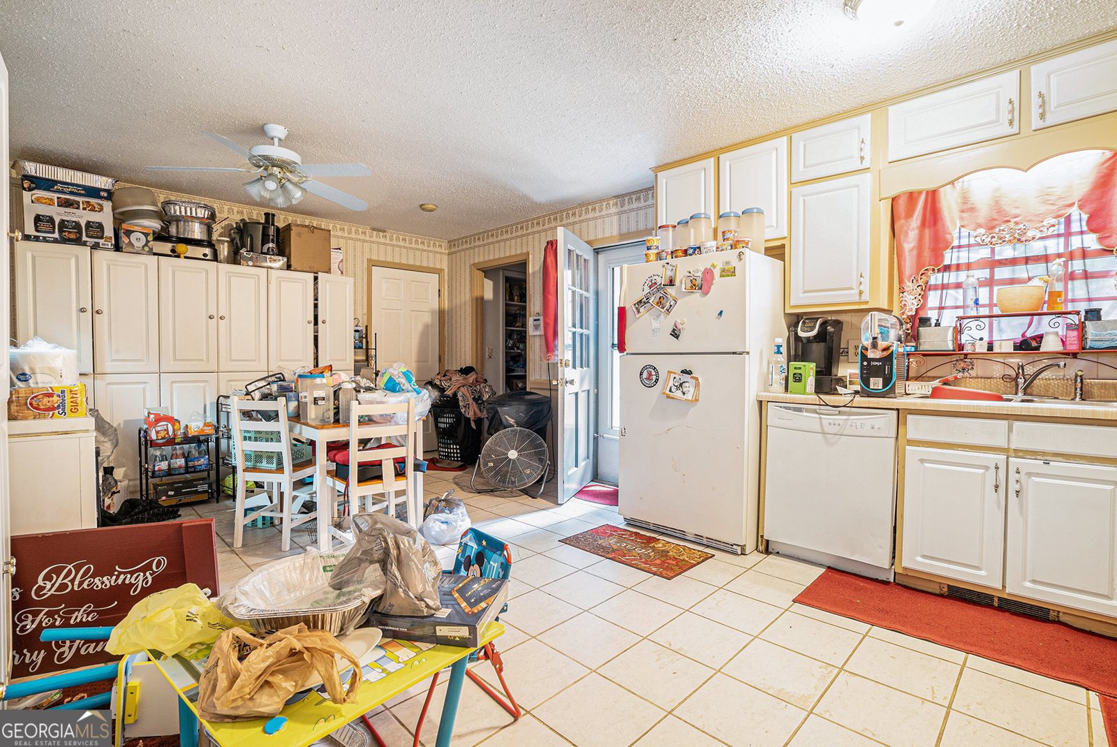 126 Lakeover Drive Athens - 17