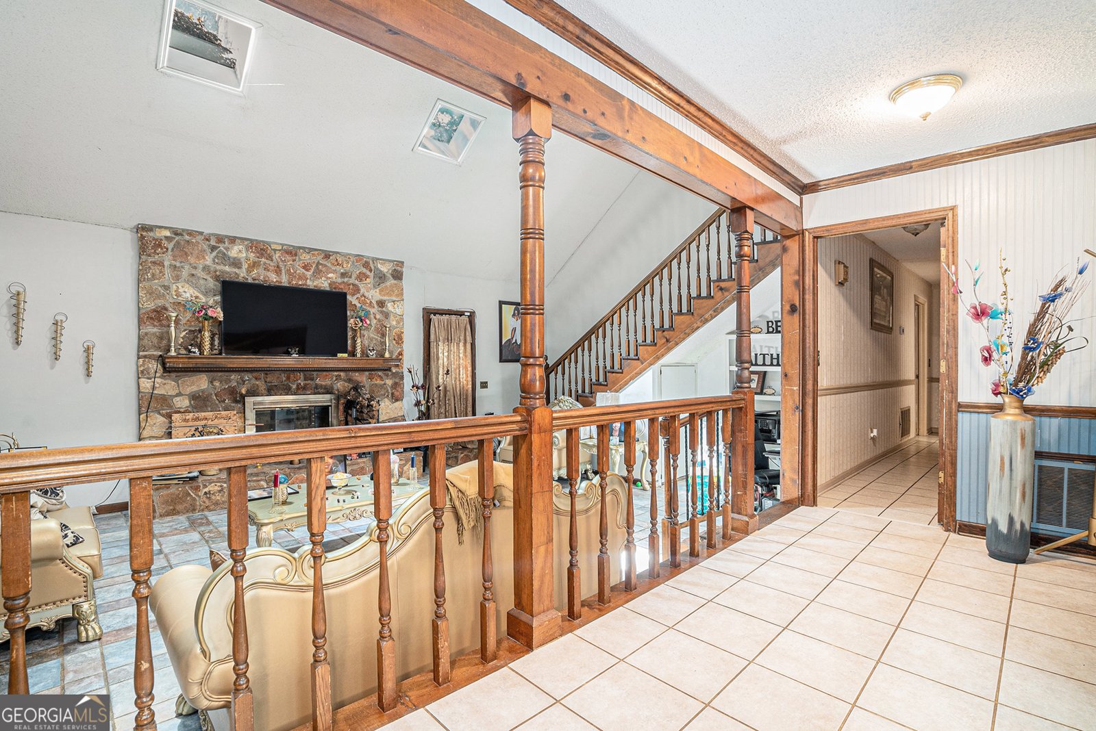 126 Lakeover Drive Athens - 19