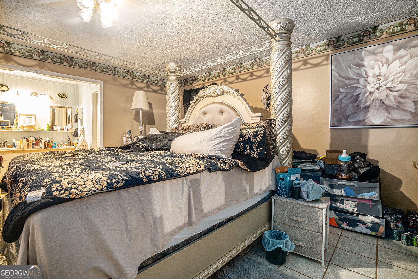 126 Lakeover Drive Athens - 20
