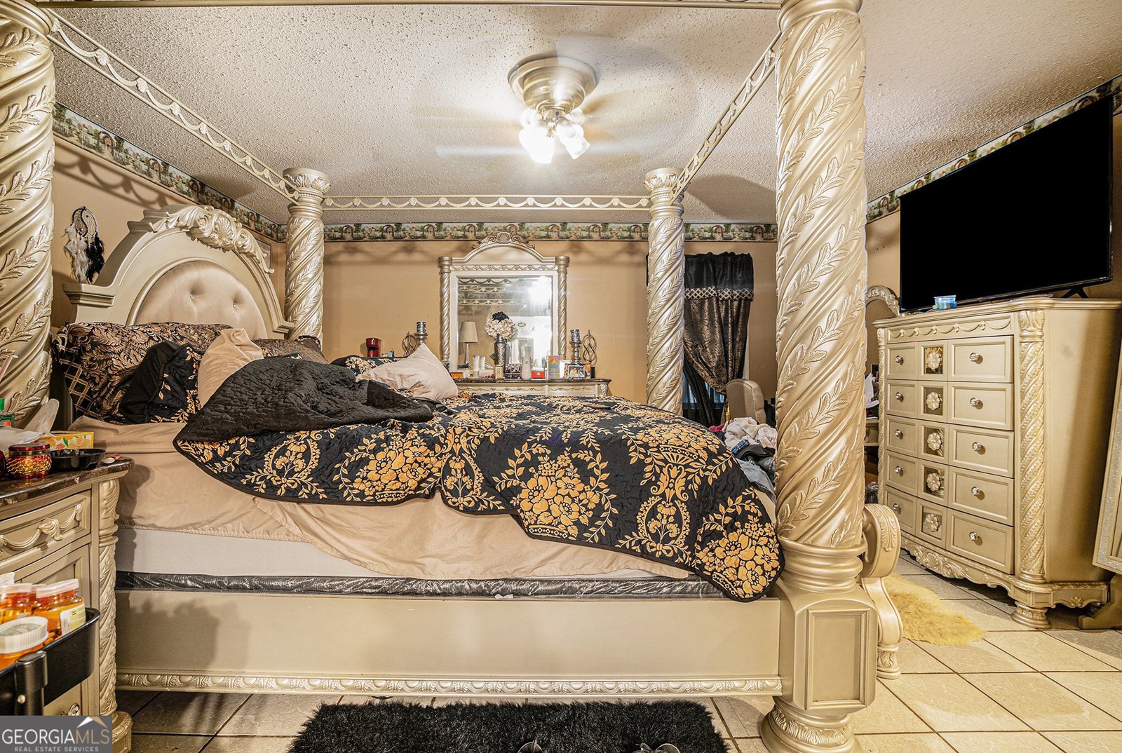 126 Lakeover Drive Athens - 21