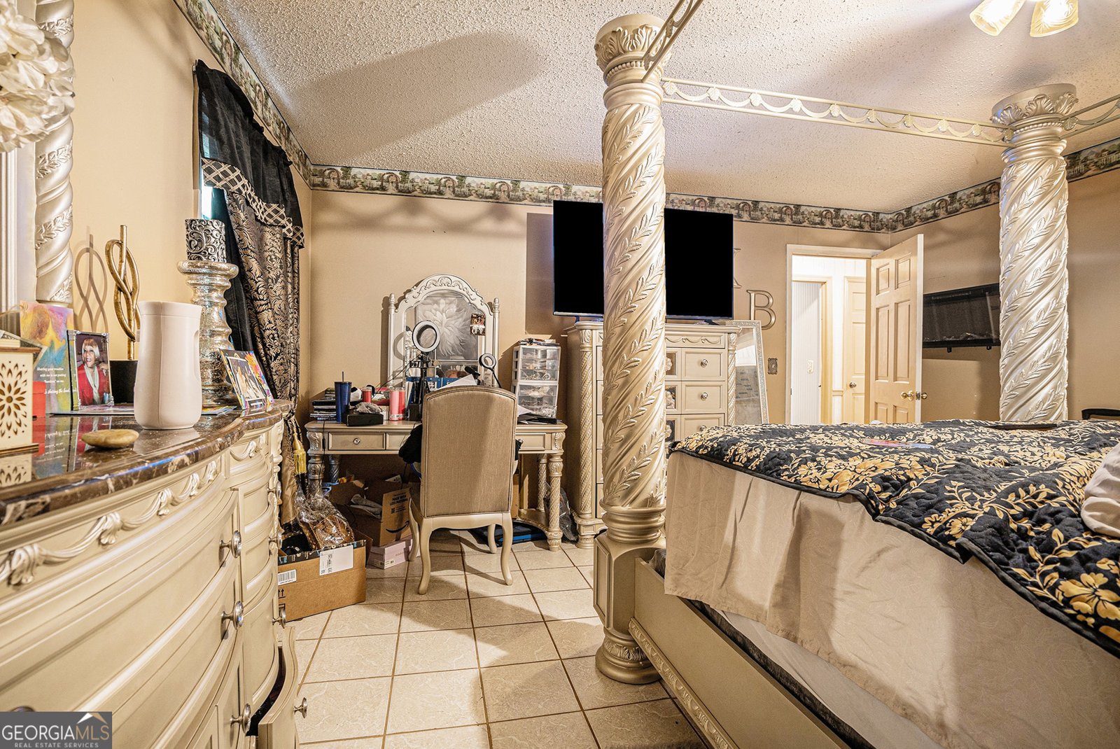 126 Lakeover Drive Athens - 22