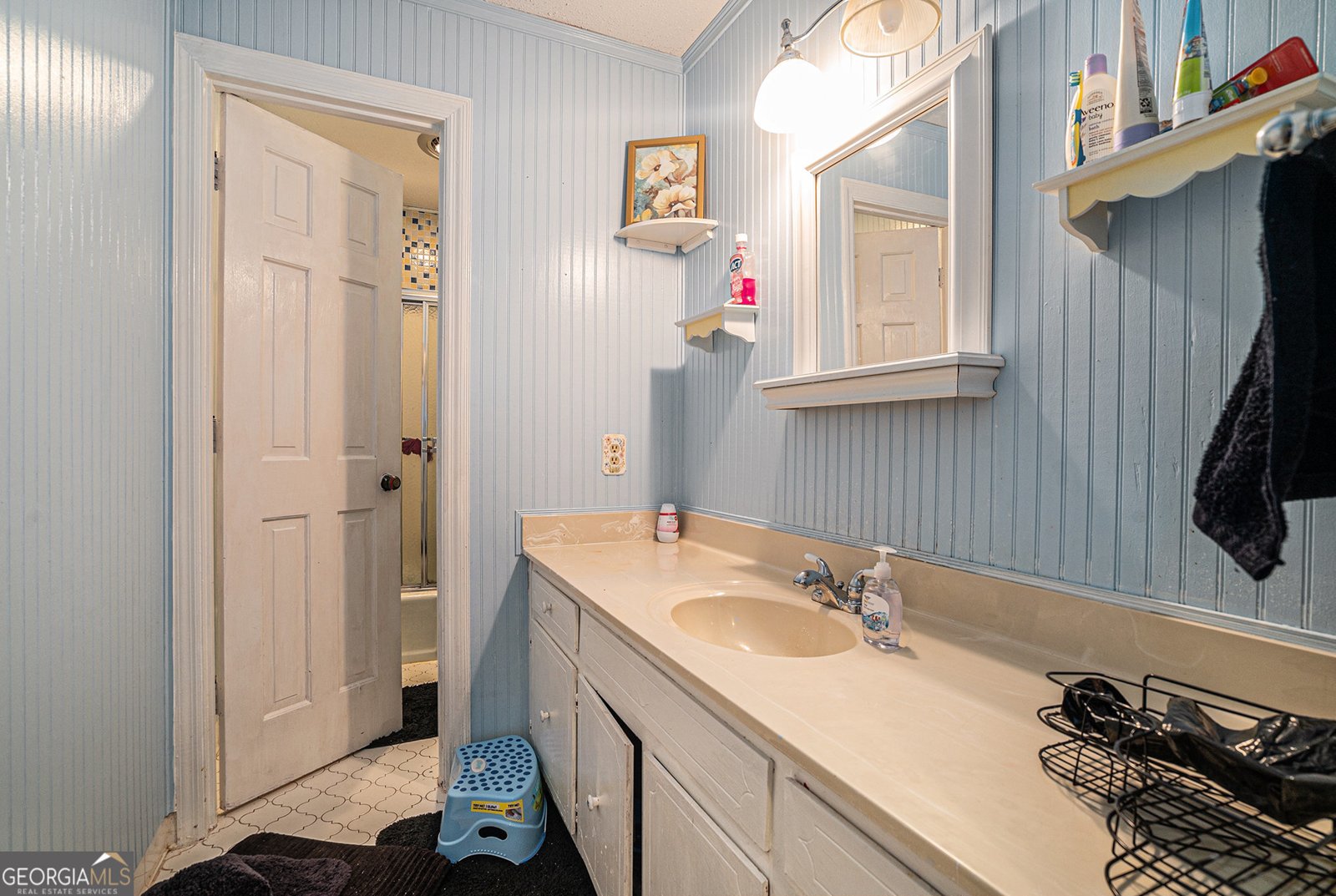 126 Lakeover Drive Athens - 23