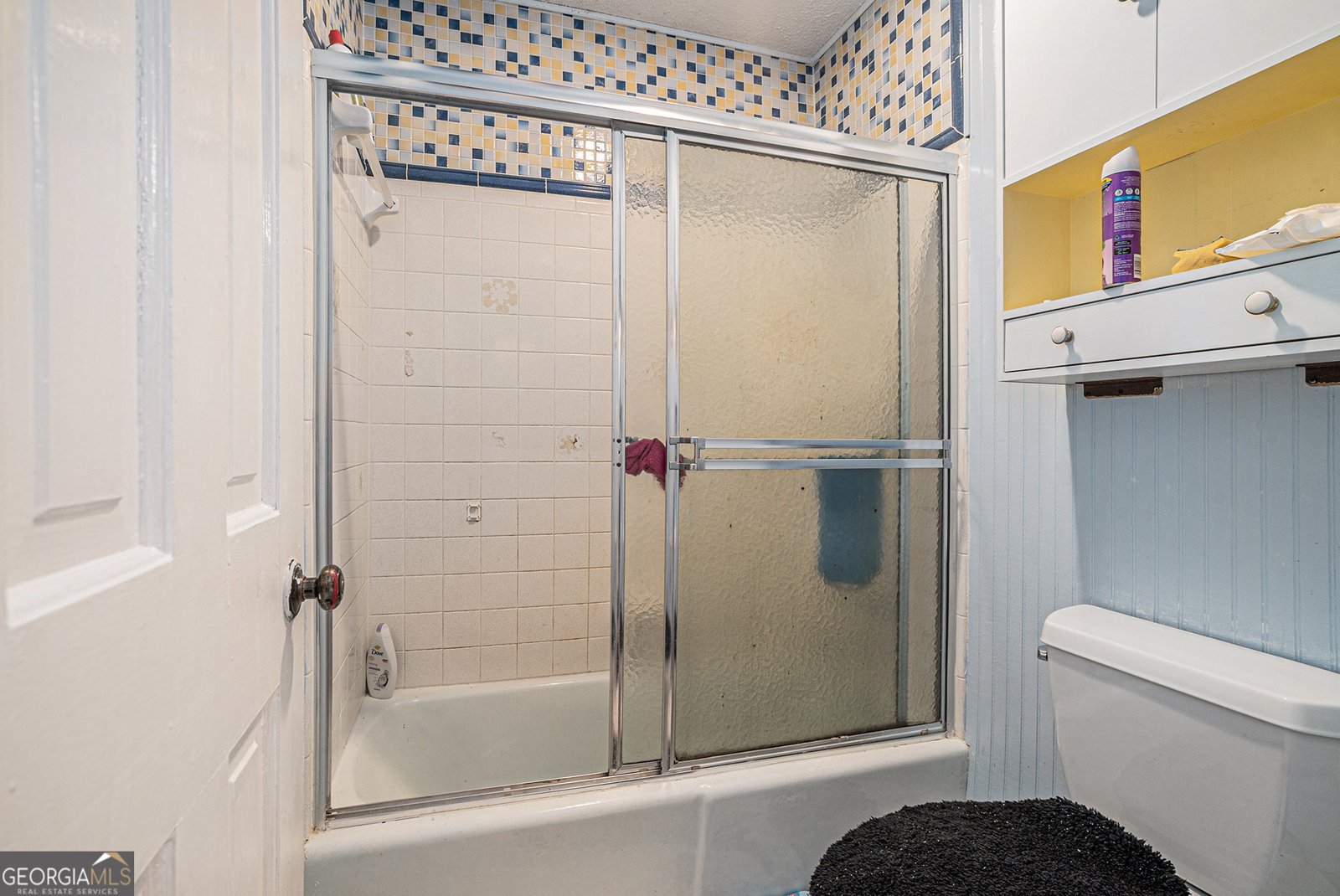 126 Lakeover Drive Athens - 24