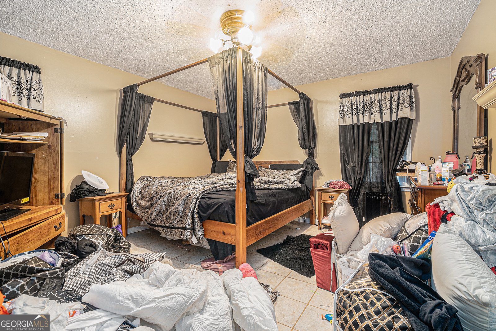 126 Lakeover Drive Athens - 25