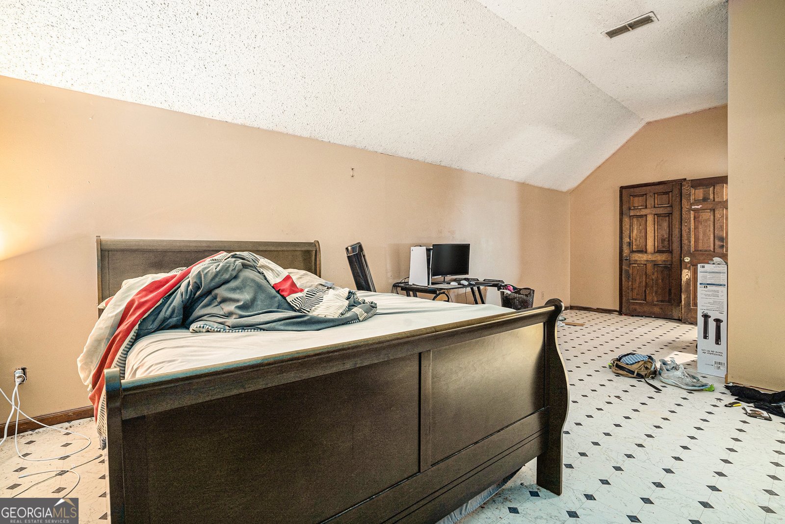 126 Lakeover Drive Athens - 26