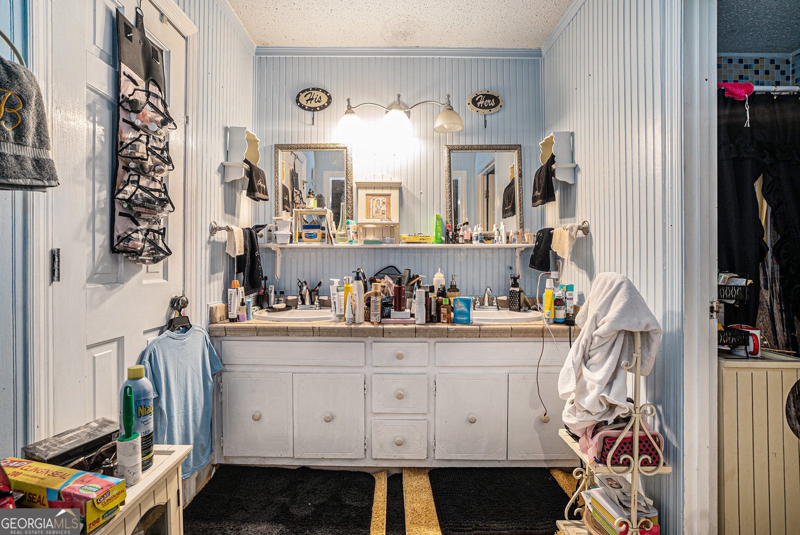 126 Lakeover Drive Athens - 27