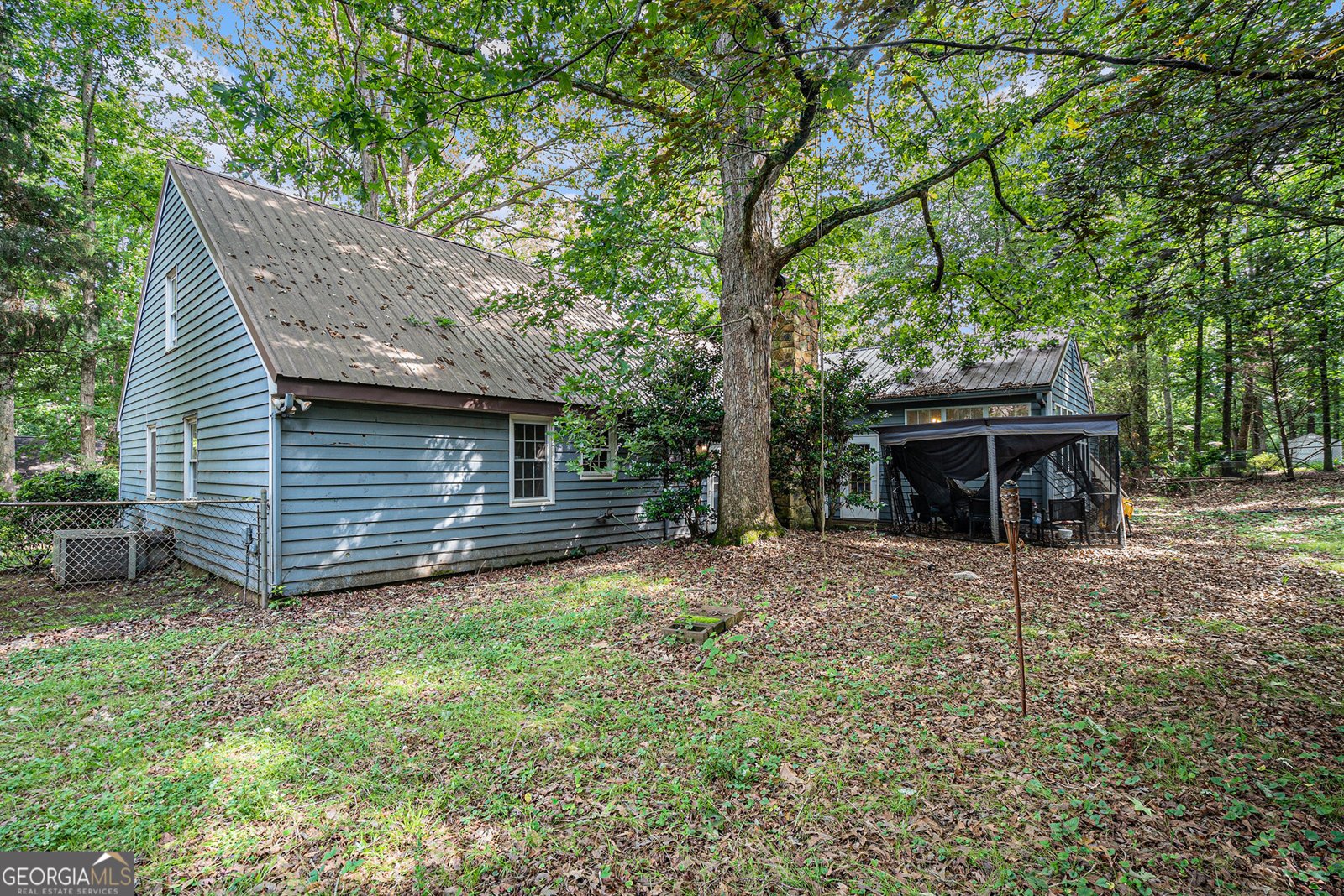 126 Lakeover Drive Athens - 30