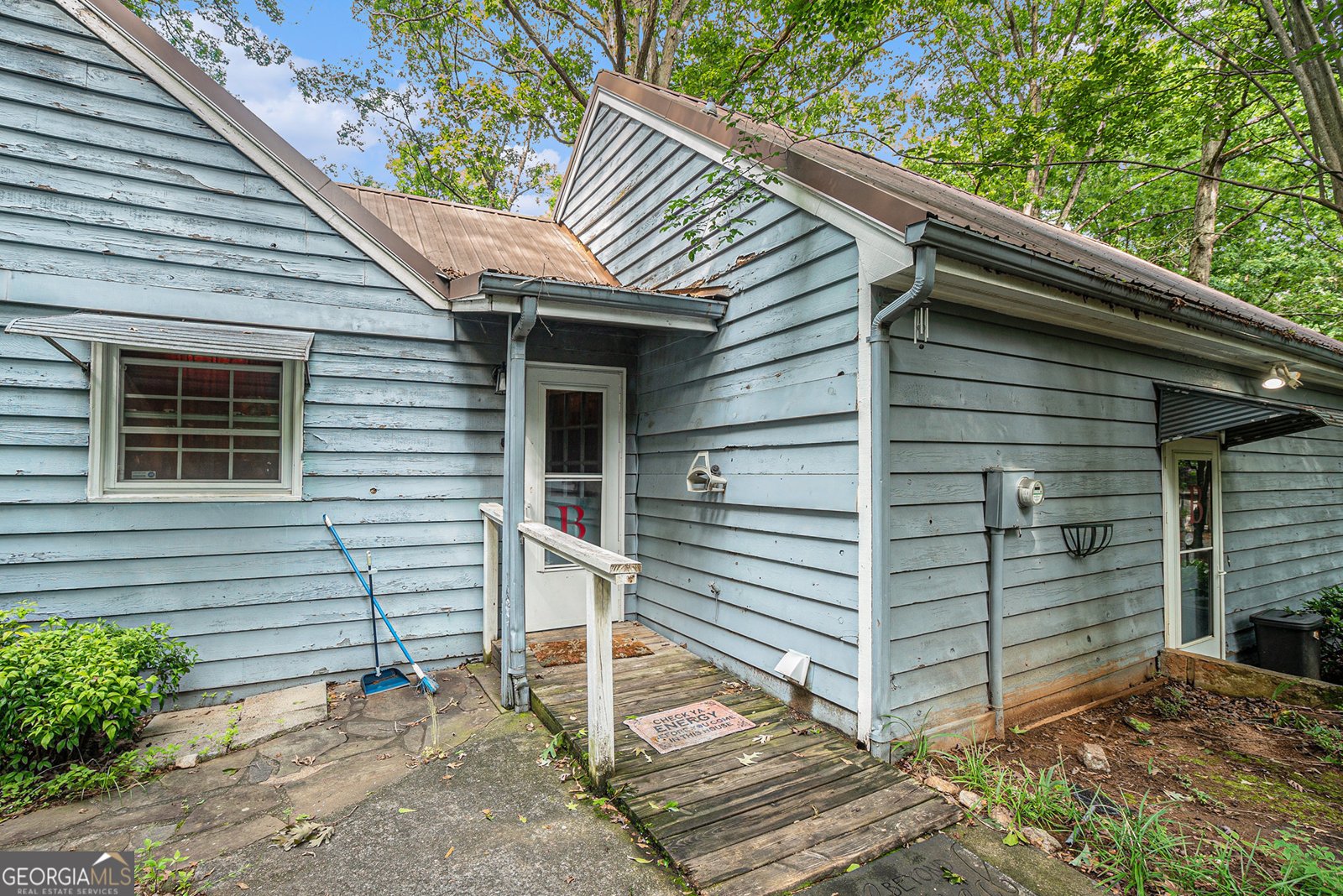 126 Lakeover Drive Athens - 32