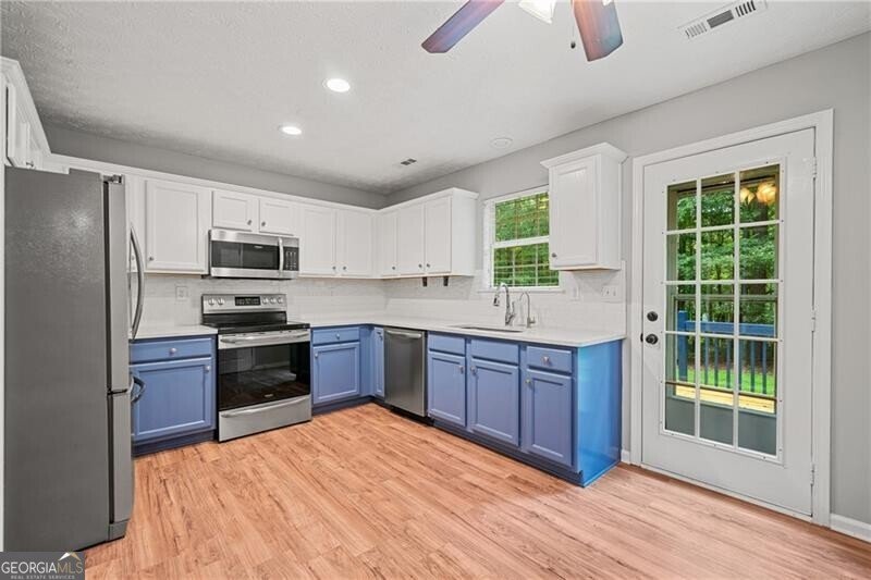 56 Starling Drive Monticello - 10