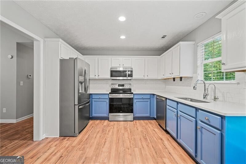 56 Starling Drive Monticello - 11