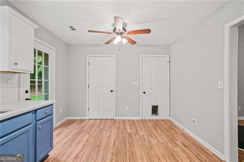 56 Starling Drive Monticello - 12