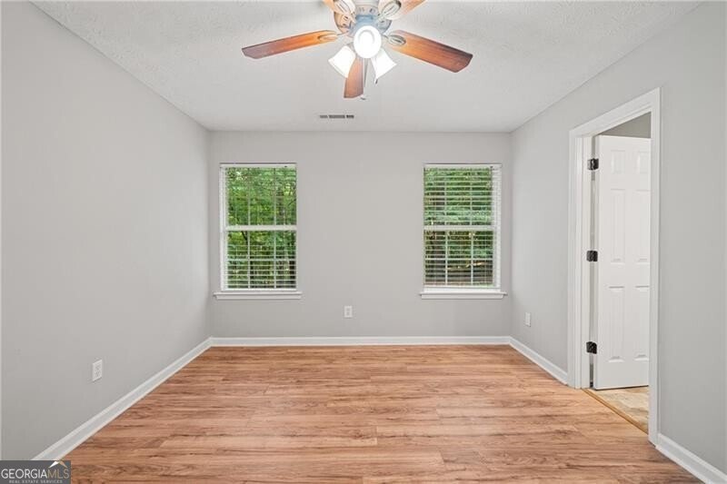 56 Starling Drive Monticello - 13