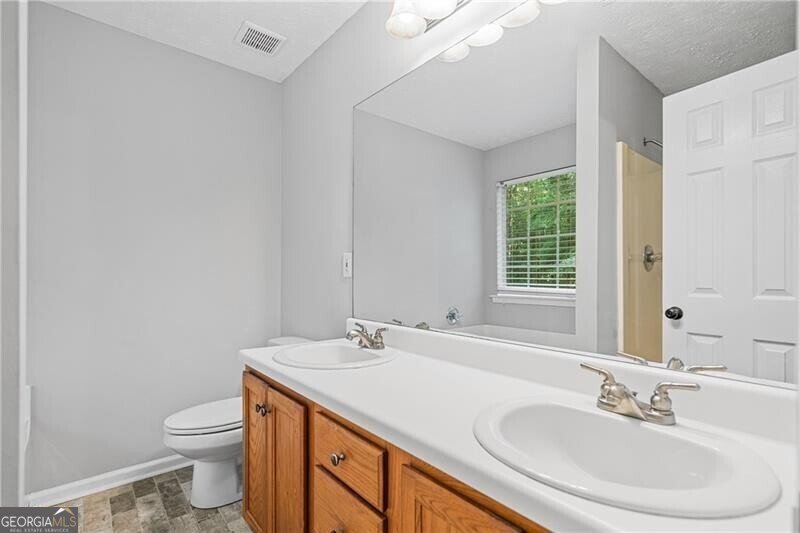 56 Starling Drive Monticello - 15
