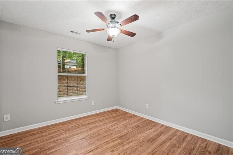 56 Starling Drive Monticello - 18