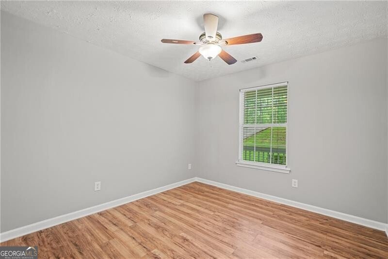 56 Starling Drive Monticello - 19
